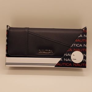 Nautica Wallet
